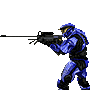 titankid7's avatar