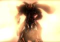 DmnLord's avatar