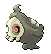 Sgt.Bash(FMC)'s avatar