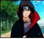 Jinzo098's avatar