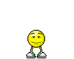 The-Lamantin's avatar