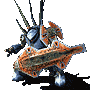 DrunkenTroll's avatar