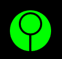 Tycho II's avatar