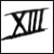 Grim_Reaper_13's avatar