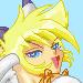 bleh's avatar