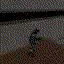 Craka_J's avatar