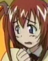 Lady_Rhiea's avatar