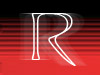 Jase_Morden's avatar