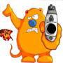amoen1's avatar