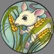 TheCornRats@Northrend's avatar