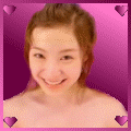 SD's avatar