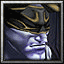 Faiz's avatar