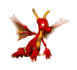 drag0ntamer's avatar