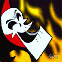 Shadowstalker's avatar