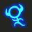 Jive™'s avatar