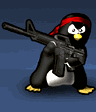 magicboy926's avatar