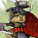 hank_s's avatar