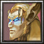 Ulm's avatar