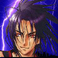 WildCat's avatar