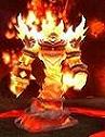 Illidan_la_bete's avatar