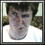 Undaunt's avatar