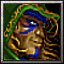 SnowDawg's avatar