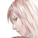 Blong's avatar