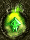 NecroHurricane's avatar