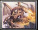 DracoLord's avatar