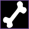 Max_Cola's avatar