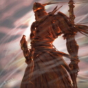 Sunny_D's avatar