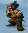 Wandering_Samuri's avatar