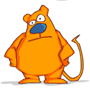 amoen1369's avatar