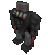Xazuki's avatar