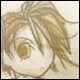 eqyoe's avatar