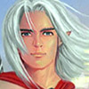 Scorpion(Archon)'s avatar