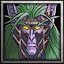 Depretion's avatar