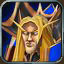 dj-f(t's avatar