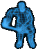 Darkey's avatar