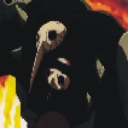 Sachiel's avatar