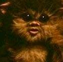 Stanakin Skywalker's avatar