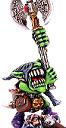 Black_Gobbo-dk's avatar