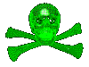 Tr!KzZ's avatar