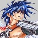 Elvenundead's avatar
