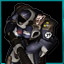 UN-Aquarius's avatar