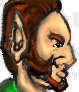 WolfmanArc's avatar
