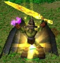 NaZu'Le's avatar