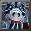 TaurenMaster's avatar