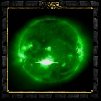 Dark_Uber's avatar