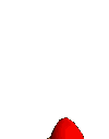 Gongor's avatar